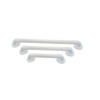 Plastikust käepide Sundо Homecare GmbH, 40 cm