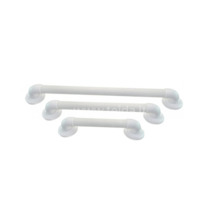 Plastikust käepide Sundо Homecare GmbH, 40 cm