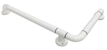 Vannikäepide H7946