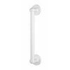 Ohutuskäepide Ridder Pro M A160401, 45 cm, valge
