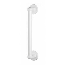 Ohutuskäepide Ridder Pro M A160401, 45 cm, valge
