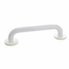 Toetuspiire Ridder Sam A00130101, 30 cm, valge
