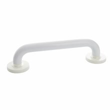 Toetuspiire Ridder Sam A00130101, 30 cm, valge
