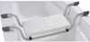 Vannitool Etovis 380001, 74 x 21 cm