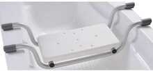Vannitool Etovis 380001, 74 x 21 cm