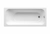 Akrüülvann Ravak Chrome Slim CE21300000, 180 x 80 cm, lumivalge