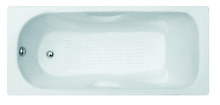 Malmvann Euroliux Donni, 1500 x 750 x 420 mm
