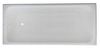 Malmvann Euroliux Comfort New, 1700 x 700 x 470 mm