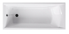 Malmvann Euroliux Elite, 1800 x 800 x 450 mm