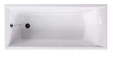 Malmvann Euroliux Elite, 1800 x 800 x 450 mm