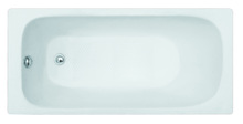 Malmvann Euroliux Classic, 1400 x 700 x 400 mm