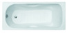 Malmvann Euroliux Donni, 1400 x 750 x 420 mm
