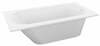 Vann SPN Art Stone Verona 1700, 170 x 75 x 62 cm, asümmeetriline