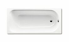 Vann Kaldewei Saniform Plus 361-1, 150 x 70 x 41 cm, ristkülik