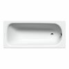 Vann Kaldewei Saniform Plus 170 x 73 x 41 cm, ristkülik
