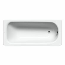 Vann Kaldewei Saniform Plus 170 x 73 x 41 cm, ristkülik