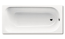 Terasvann Kaldewei Saniform Plus 372-1, 160 x 75 cm