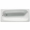 Vann Roca Contesa A212106001, teras, 120 x 70 cm, valge