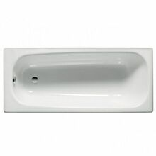 Vann Roca Contesa A212106001, teras, 120 x 70 cm, valge