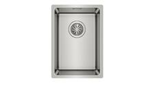 Köögivalamu Teka Stone 45 S-TG 1B 1D, 65 x 51 x 20 cm, must, 115330050