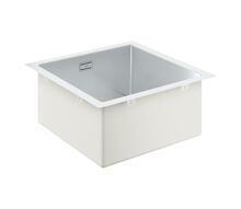 Köögivalamu Grohe K700 31578SD1, 464 x 464 x 200 mm, harjatud roostevaba teras