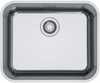 Valamu Franke Smart SRX 110-50, 127.0708.304