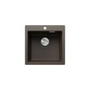 Valamu Blanco Pleon 5 521677, coffee