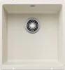 Valamu Blanco Rotan 400-U Soft White 527145