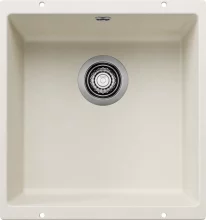Valamu Blanco Rotan 400-U Soft White 527145