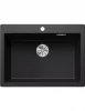 Valamu Blanco Pleon 8 525957, must