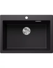 Valamu Blanco Pleon 8 525957, must