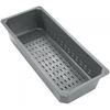 Graniitvalamu Franke Urban UBG 610-56, 114.0682.738, must matt