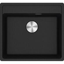 Graniitvalamu Franke Maris MRG 610-52, 114.0658.293, onyx