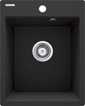 Graniitvalamu Deante Granite, 1 kauss