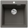Graniitvalamu Blanco Pleon 5 SILG, 527318, volcano grey, InFino O.AF