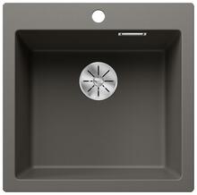 Graniitvalamu Blanco Pleon 5 SILG, 527318, volcano grey, InFino O.AF