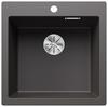 Valamu Blanco Pleon 5 SILG PDUR, 521669, rock grey