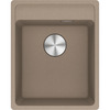 Graniidist valamu Franke MRG 210-52 A, 135.0683.031, cashmere