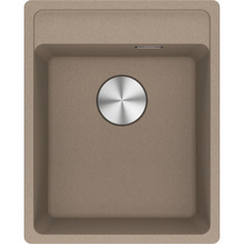 Graniidist valamu Franke MRG 210-52 A, 135.0683.031, cashmere