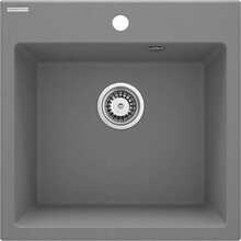 Graniitvalamu Deante Evora ZQJS103, metallic hall