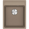 Graniitvalamu Franke Maris MRG 610-37, 114.0658.257, cashmere