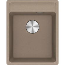 Graniitvalamu Franke Maris MRG 610-37, 114.0658.257, cashmere