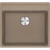 Graniitvalamu Franke Maris MRG 610-52 A, cashmere