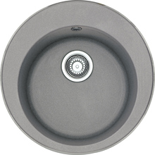 Graniitvalamu Franke Ronda ROG 610-41, 114.0009.505, kivihall