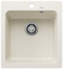 Valamu Blanco Naya 45 SILG, 527126, soft white