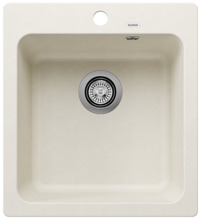 Valamu Blanco Naya 45 SILG, 527126, soft white