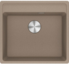 Graniitvalamu Franke Maris MRG 610-52 A, 114.0658.297, cashmere