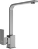 Köögisegisti Mexen Rita 670300-61, hall