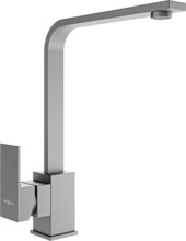 Köögisegisti Mexen Rita 670300-61, hall