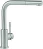Köögisegisti Villeroy&Boch 969701LC